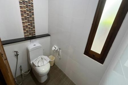 Kham Mon Lanna Resort - 7