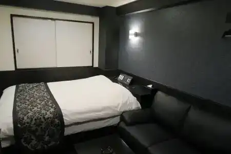 31 - 43