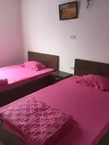 b Stay - 7