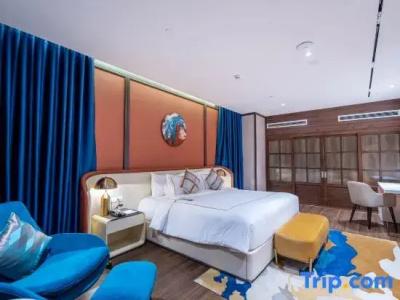 Vias Vung Tau - 188