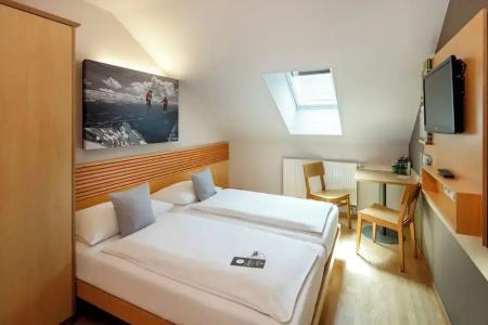 Jufa Schladming - 43