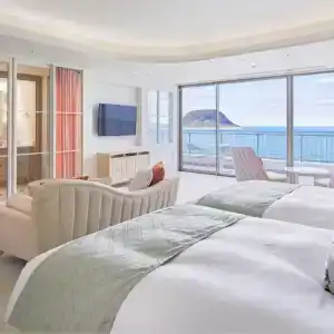 Karatsu Seaside - 11