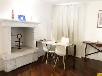 Allegra Toscana - Affittacamere Guest house - 81