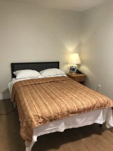 La Residence du Voyageur - 32