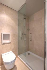 The Morrison Dublin - a DoubleTree by Hilton - 56