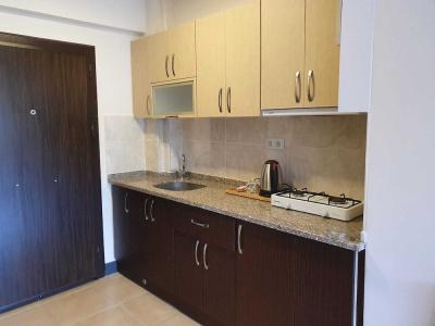 Bolu Evim Apart Otel - 25