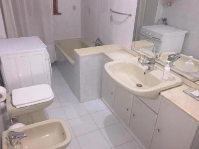 b&b Villa Sophie - 25