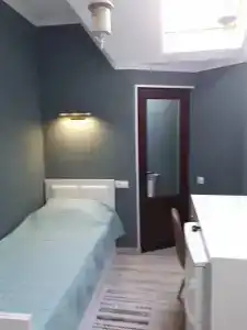 Nicolas - 4