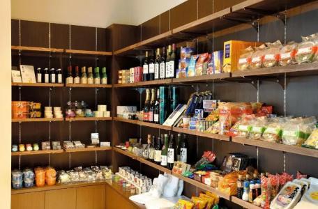 Hakodate Danshaku Club & Resorts - 13