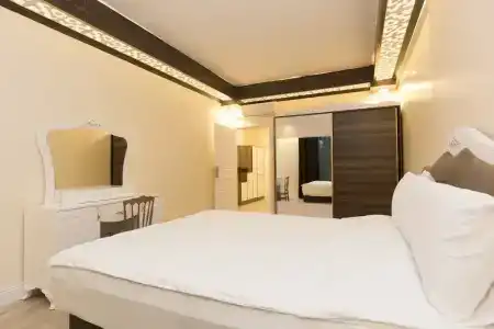 merada suite - 33