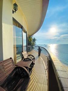 Koh Tao Regal Resort - Sha Plus - 77