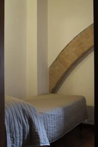 Alter Ego b&b Assisi - 25