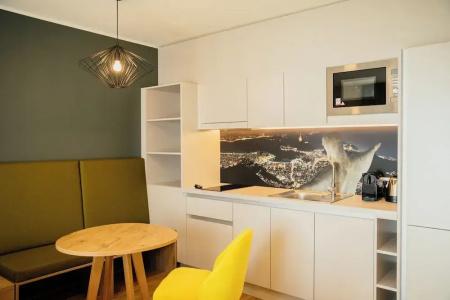 Rioca Vienna Posto 1 - 50