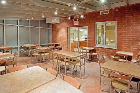 Holiday Inn Express - Times Square, An Ihg - 12
