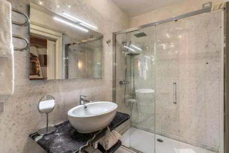 Santa Marta Suites - 60