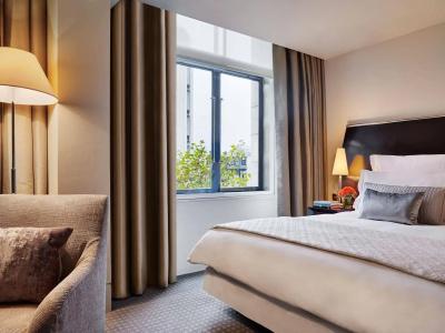 One Aldwych - 3