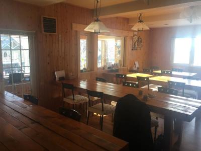 Pension Fryingpan - 17