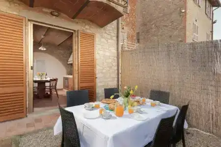 La Folaga del Trasimeno - 52