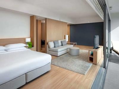 Patong Phuket - 63