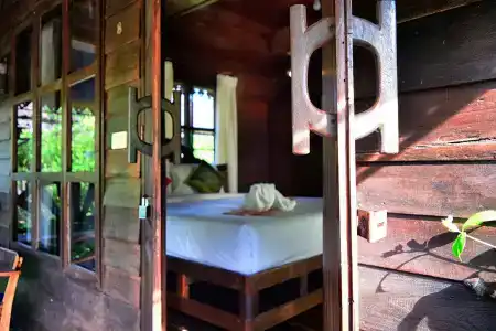 Montania Lifestyle - 4
