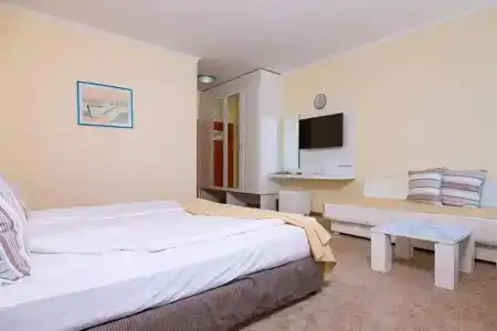 Perla Beach I - 16