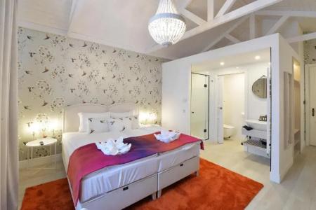 1552 Boutique - 28