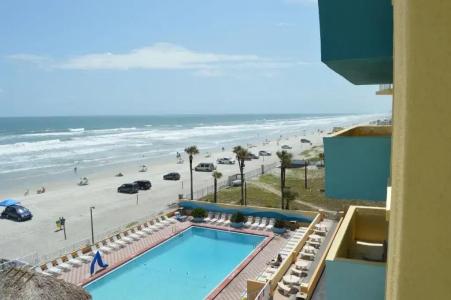 Fountain Beach - - 154