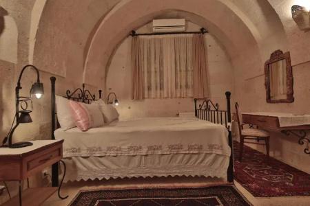 Selcuklu Evi Cave - Special Category - 228