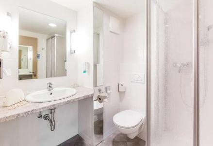 ibis Wörthersee - 47