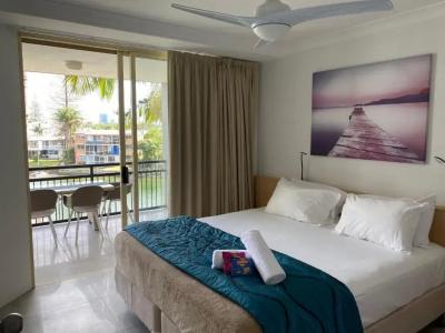 Paradise Island - 58