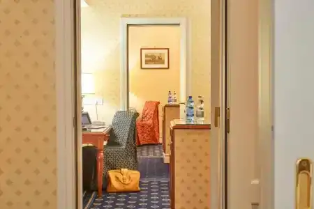 Grand Adriatico - 105