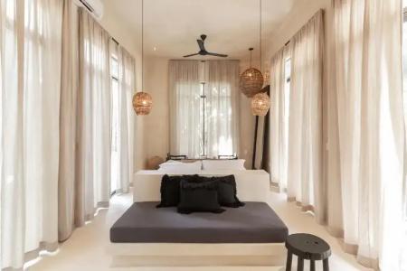 Nest Tulum - 16