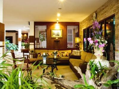 Eurana Boutique - 1