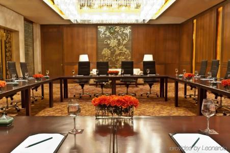 Royal Orchid Sheraton And Towers - Sha Extra Plus - 5