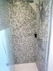 hôTel Ginkgo - Spa Biloba - 34