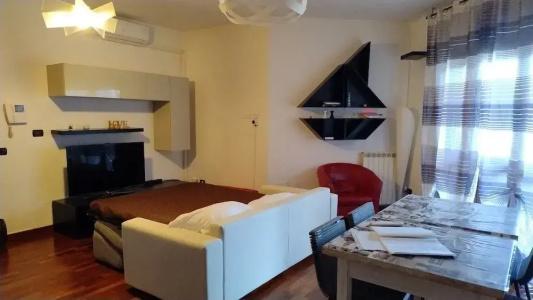 Domus al Parco Guest House - 120