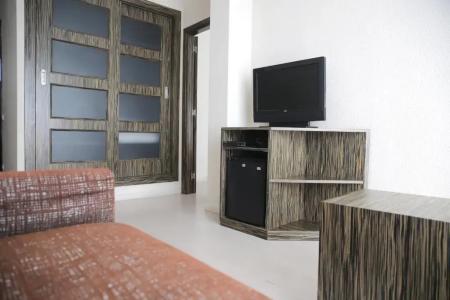 Eurosalou & Spa - 121