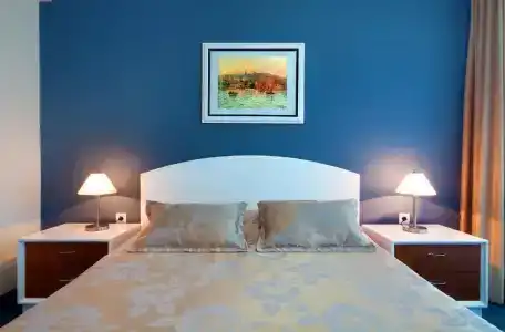 Bella Vista - 78