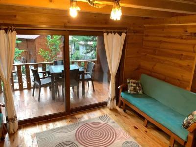 Tanura Bungalows - 51