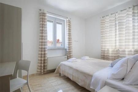 Villa Nina - 65