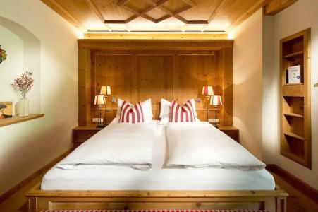 Alpin Spa Tuxerhof - 22