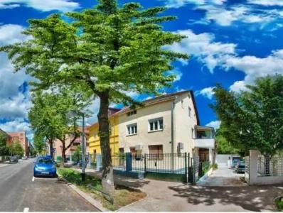 Anastasia Suites Zagreb - 22