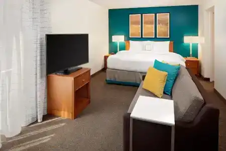 Residence Inn Hershey - 5