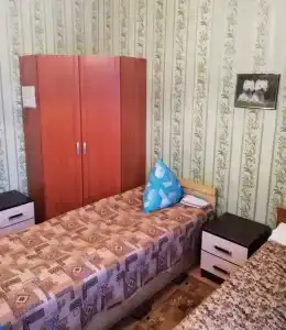 Комфорт - 6