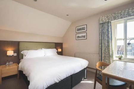 The Wellington - 50