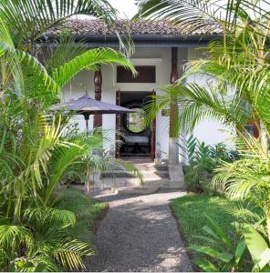 Eraeliya Villas & Gardens - 197
