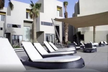 The Sea Loft Boutique Chalets - 2