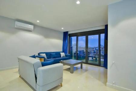 Mene Suites - 41