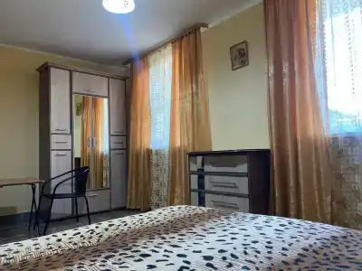 Барселона - 60