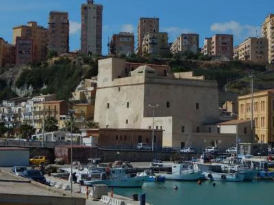 Case Vacanze Ancora - 42